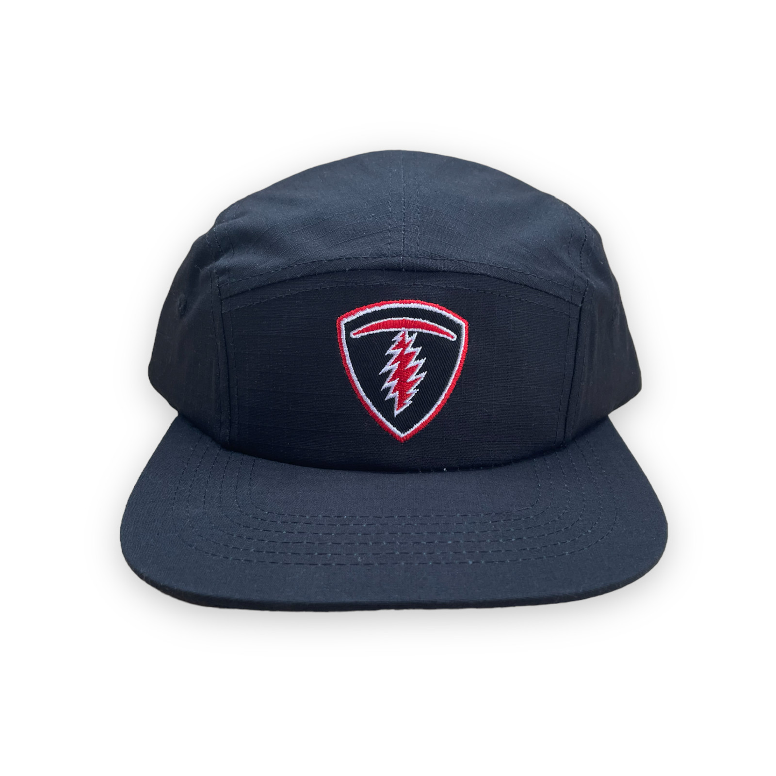 Telluride T Bolt Running Hat
