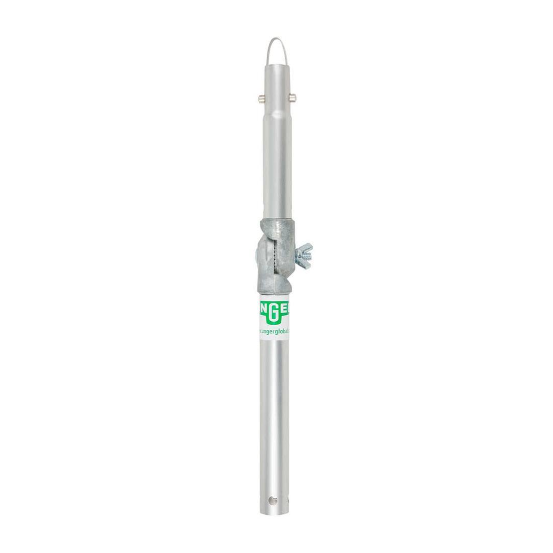 Unger Cranked Joint Angle Adapter CJA00