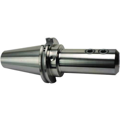 RapidHold CAT50 1/2" End Mill Holder 6.620" Protruding Length