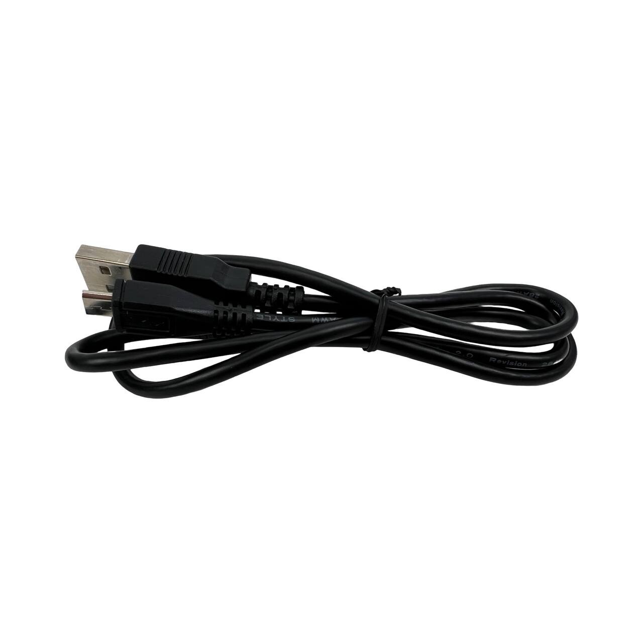 DEPSTECH WF010/020 Wireless Endoscope HD Snake Camera WiFi