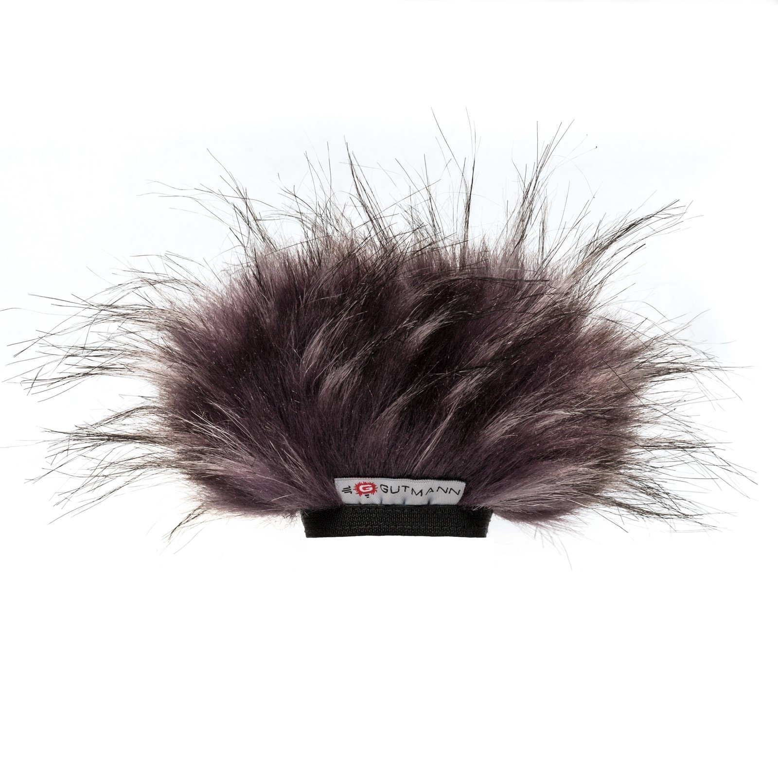 Gutmann Microphone Windscreen Windshield for Olympus WS-832 WS-833 NEPTUNE