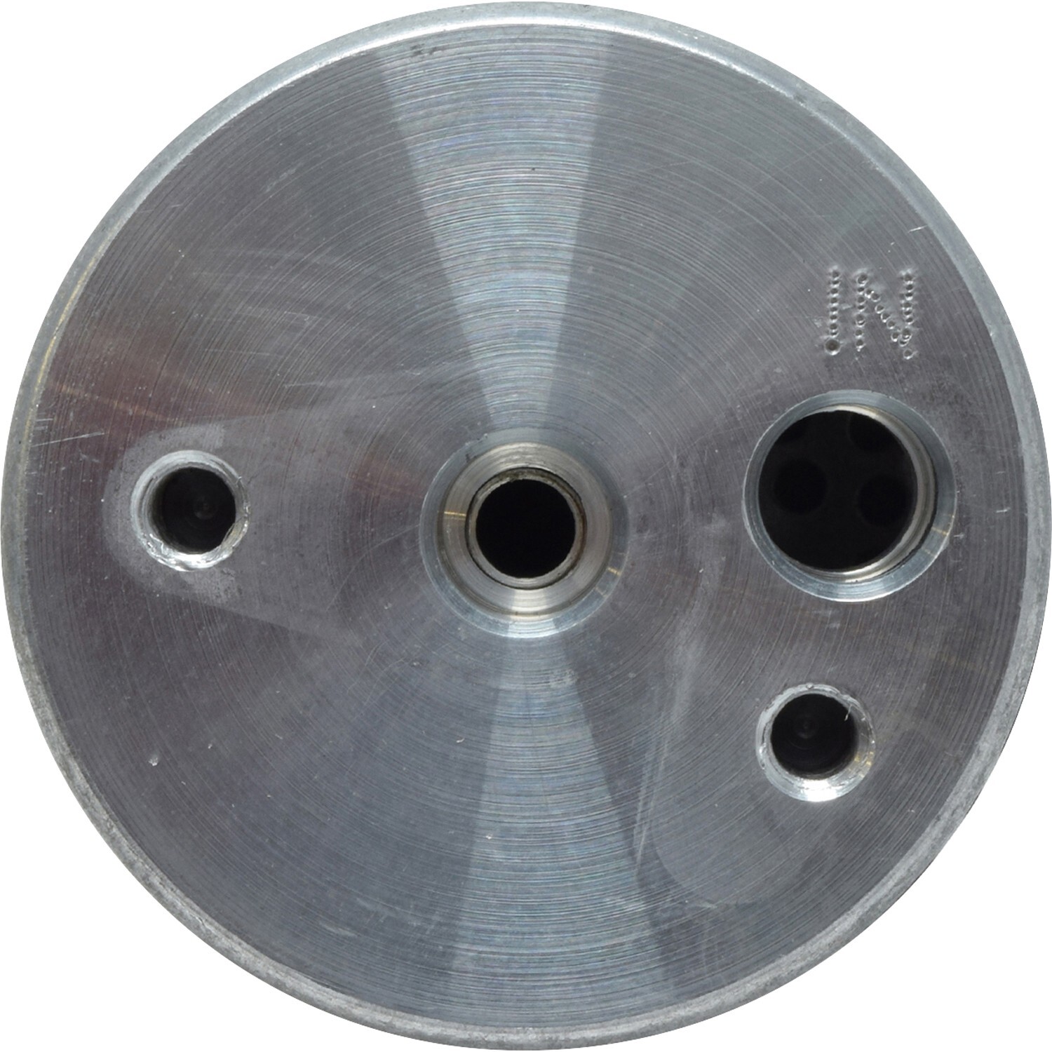 UAC A/C Receiver Drier For 1998-2004 Dodge Intrepid