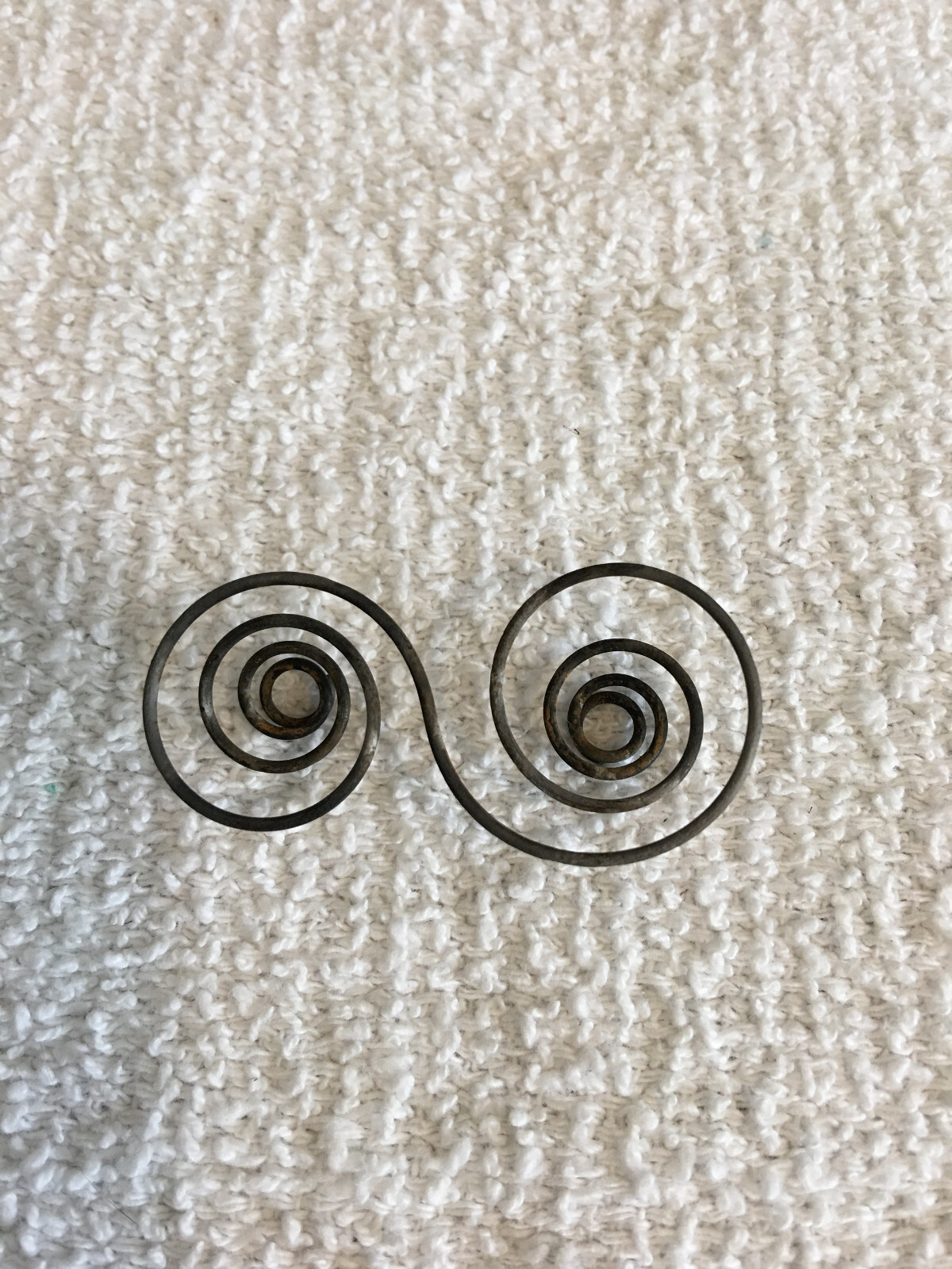 Ikelite Mini-C Dive Lite Battery Spring - Part# 0189