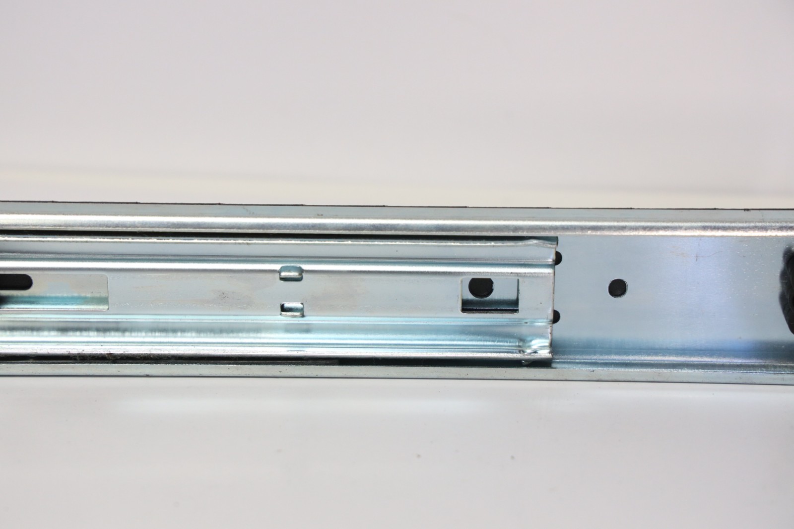 Rack Mount Laptop Drawer (19 inch)