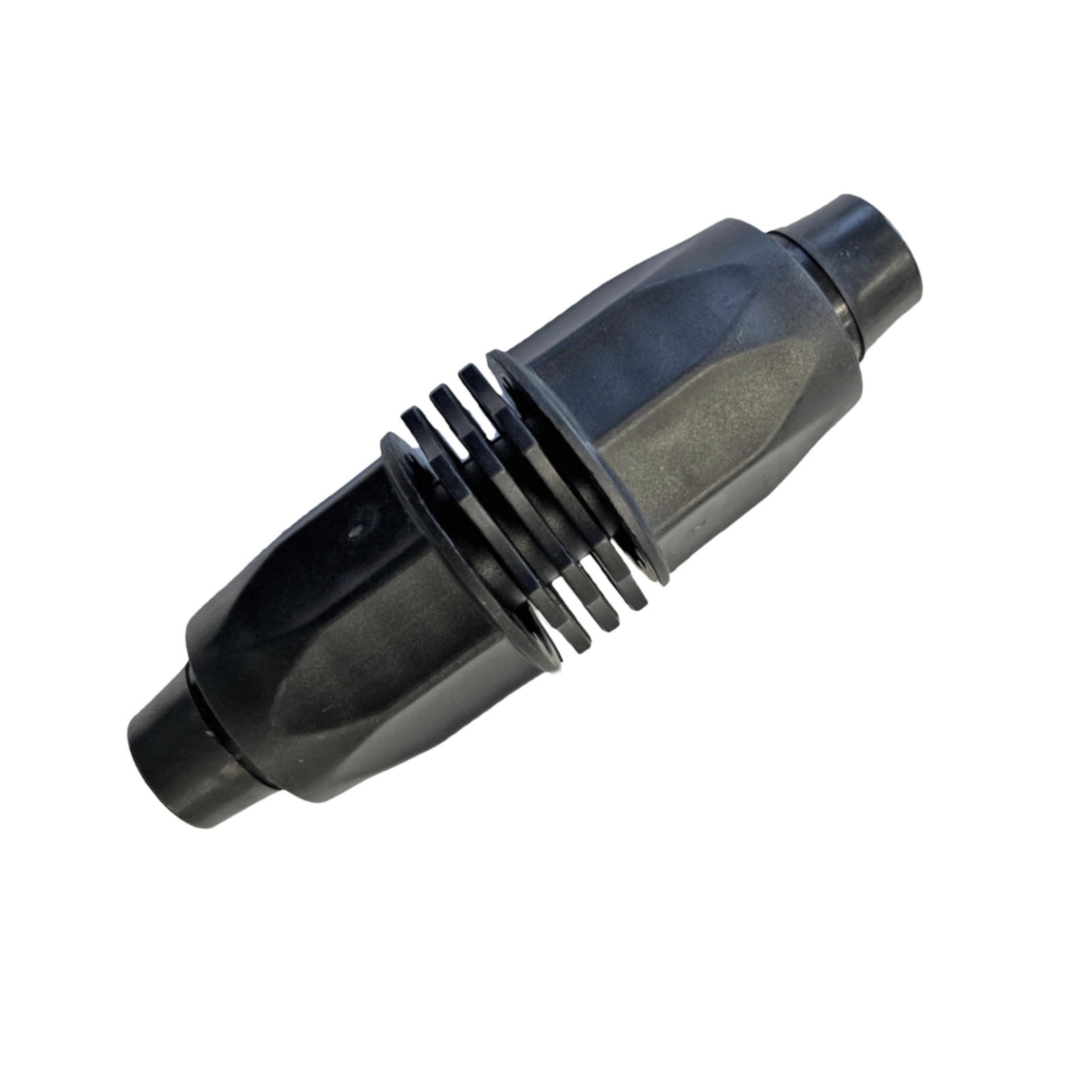 Drip Depot Twist-N-Lok Reusable Tubing Coupler