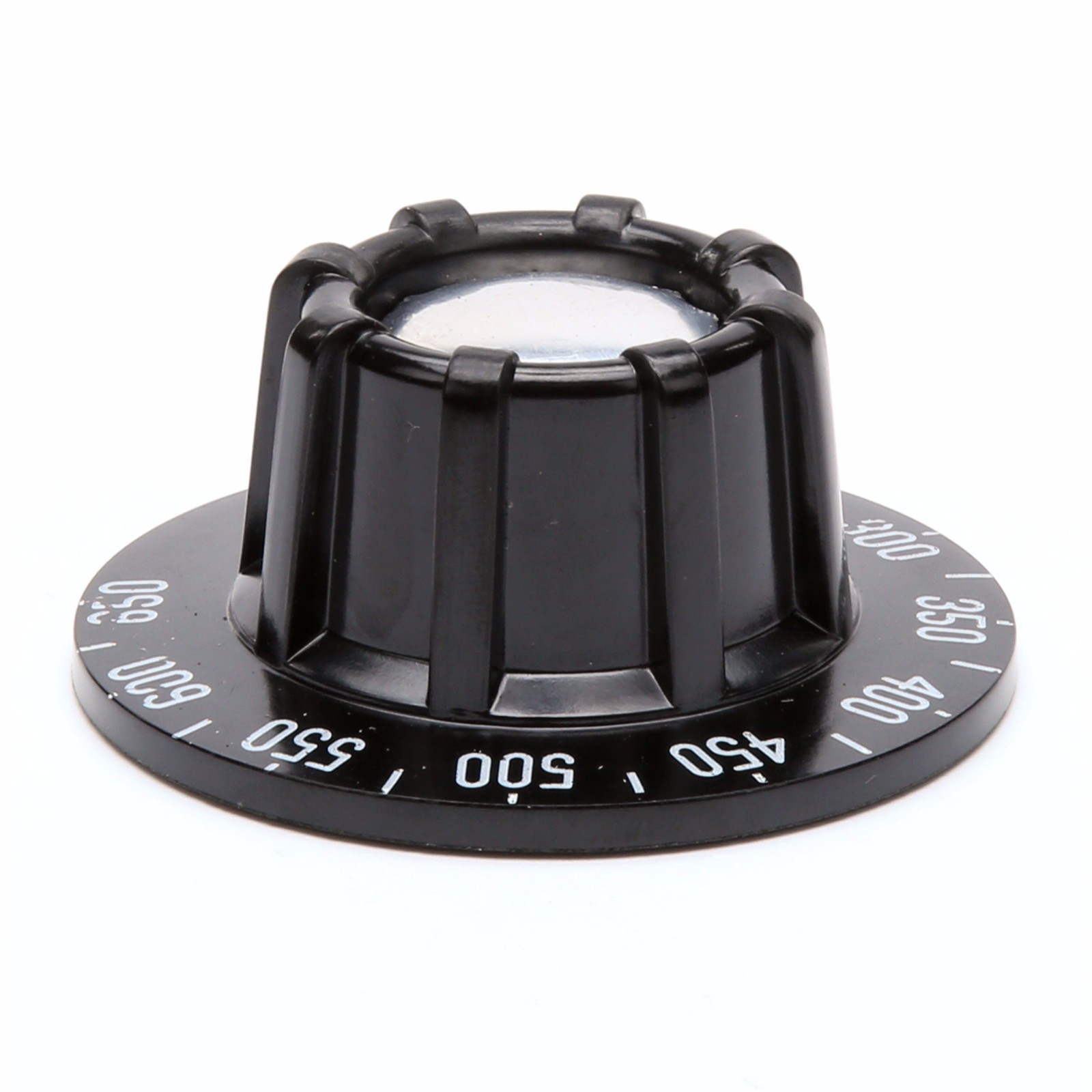 Blodgett 10392 Oven Dial Knob same day shipping