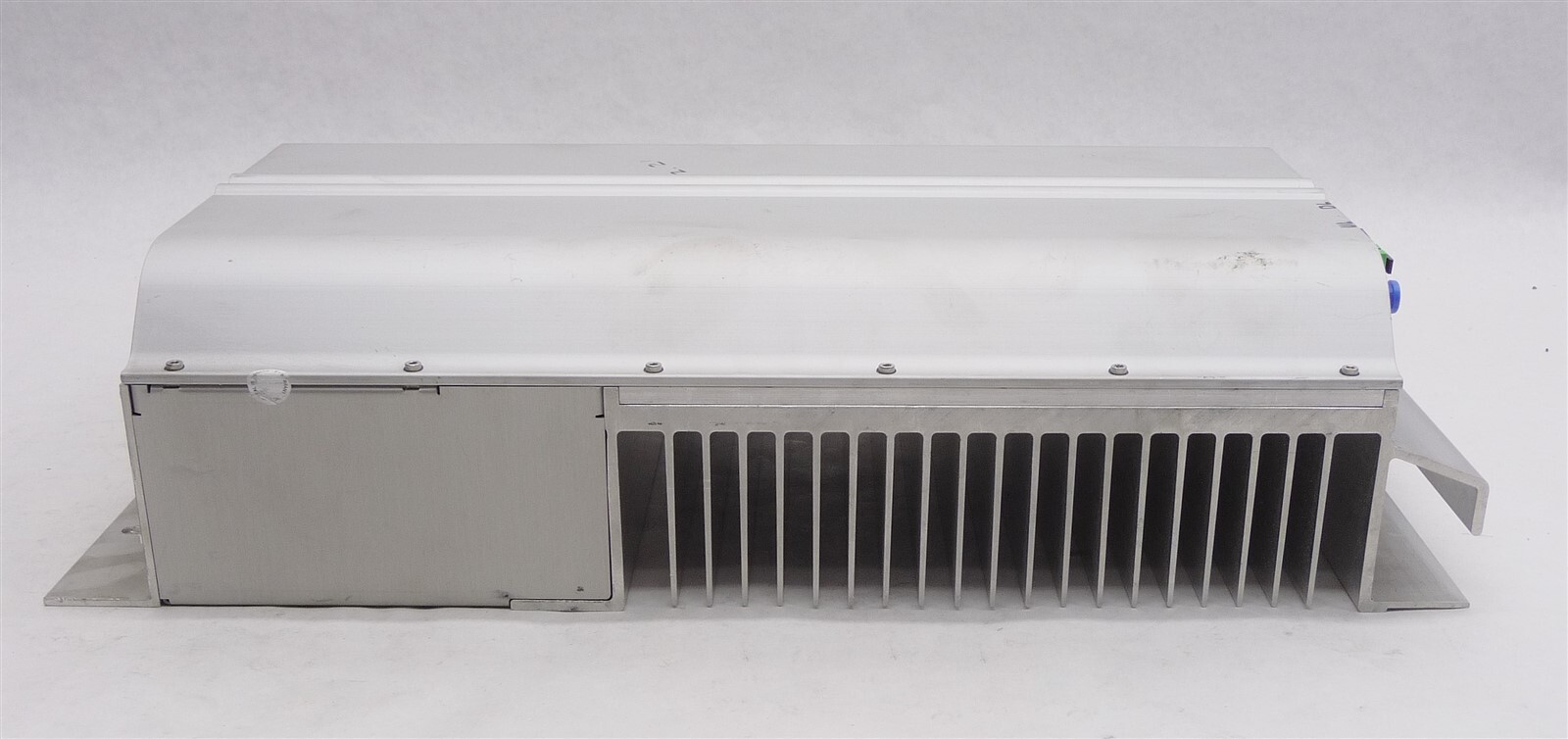 ANDREW COMMSCOPE ION-B HIGH POWER REMOTE UNIT TFAH-US85/19