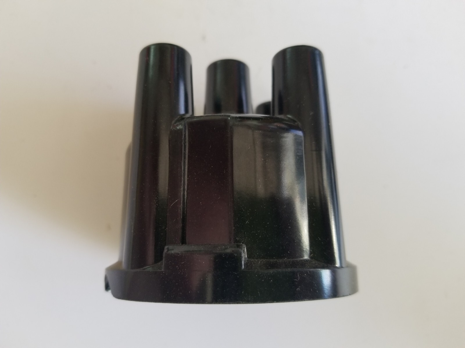 Filko BO-51 Distributor Cap