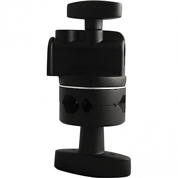 Westcott Grip Head