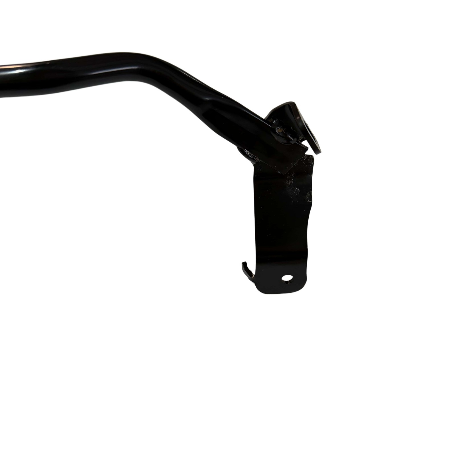 Cruise Control Distance Sensor Radar Modular Bracket&Cover For 2018-2022 Accord