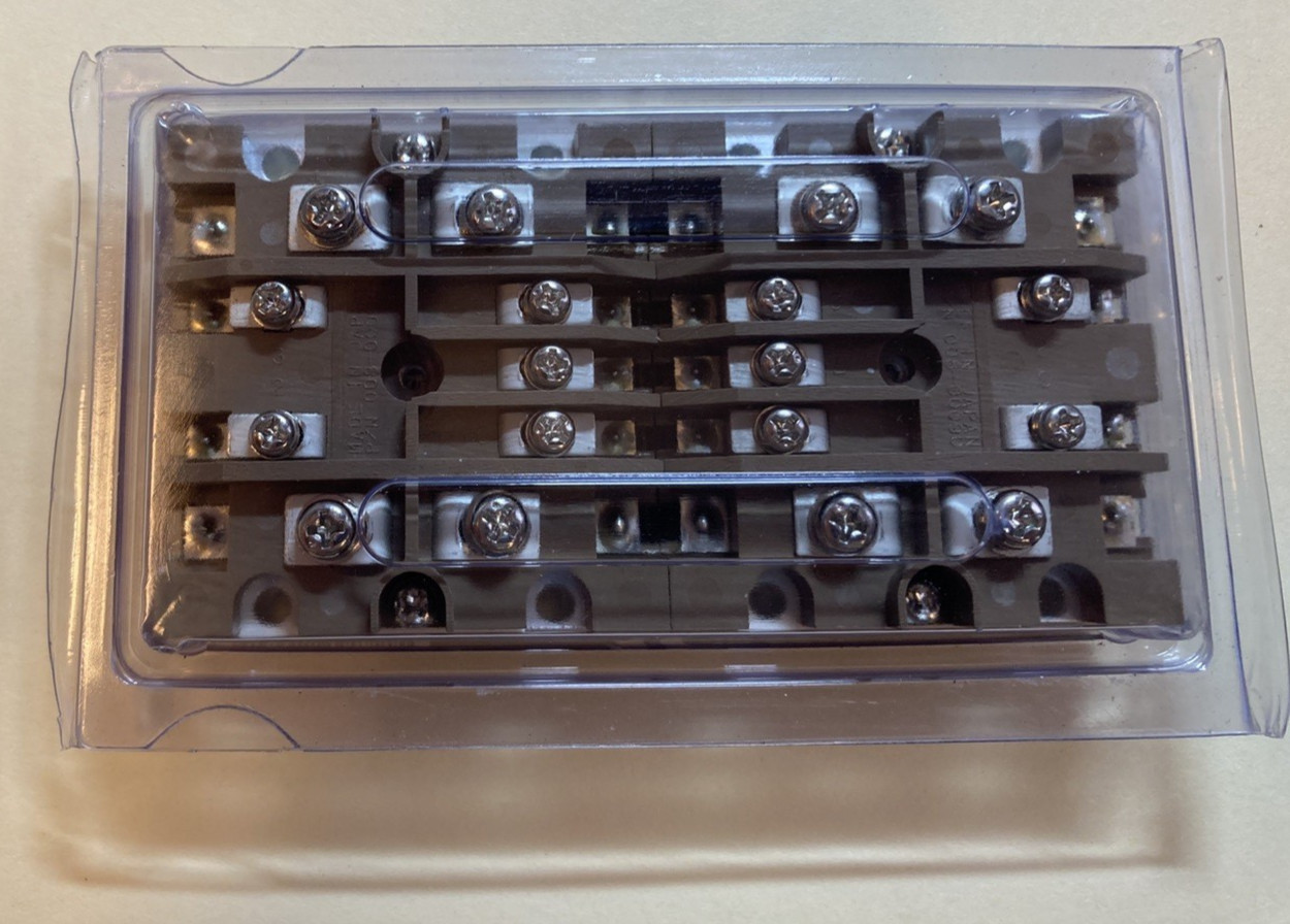 VICOR VI- JVV-EY-B1  Power Module NEW in Original Package