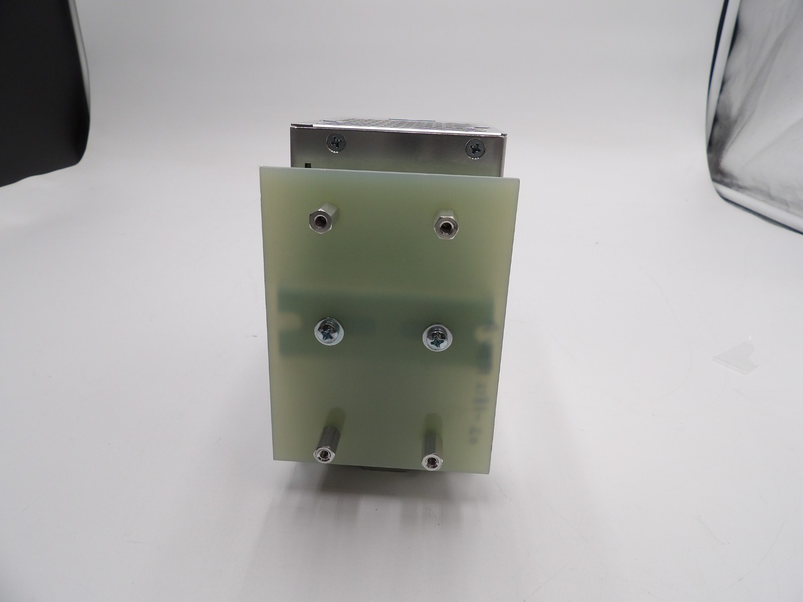 Delta DRP024V240W3BN 240W 10A switch power module