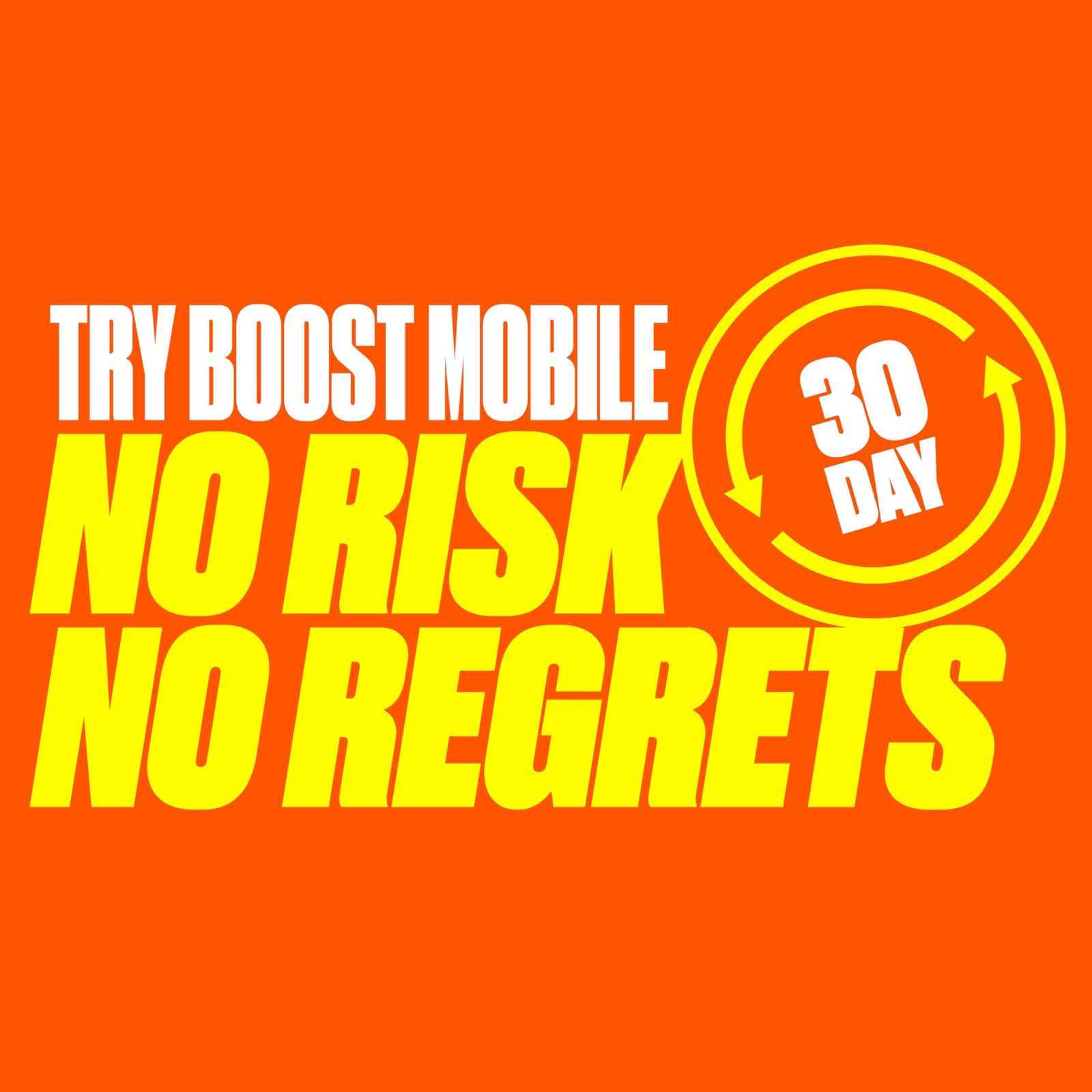 Boost Mobile SIM Kit | $25/mo Forever Unlimited Plan with Auto-Pay |...