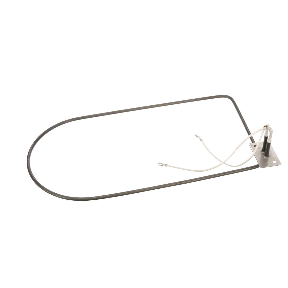 Advance Tabco Heating Element SU-P-207 - Genuine OEM Replacement Part
