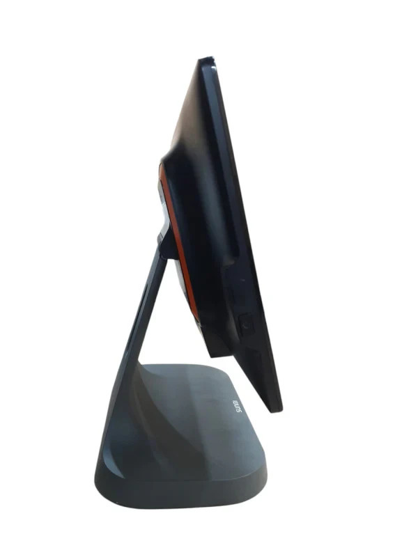 Sunmi T2 LITE T3521 Android Tablet POS System 15.6" Touchscreen with Stand