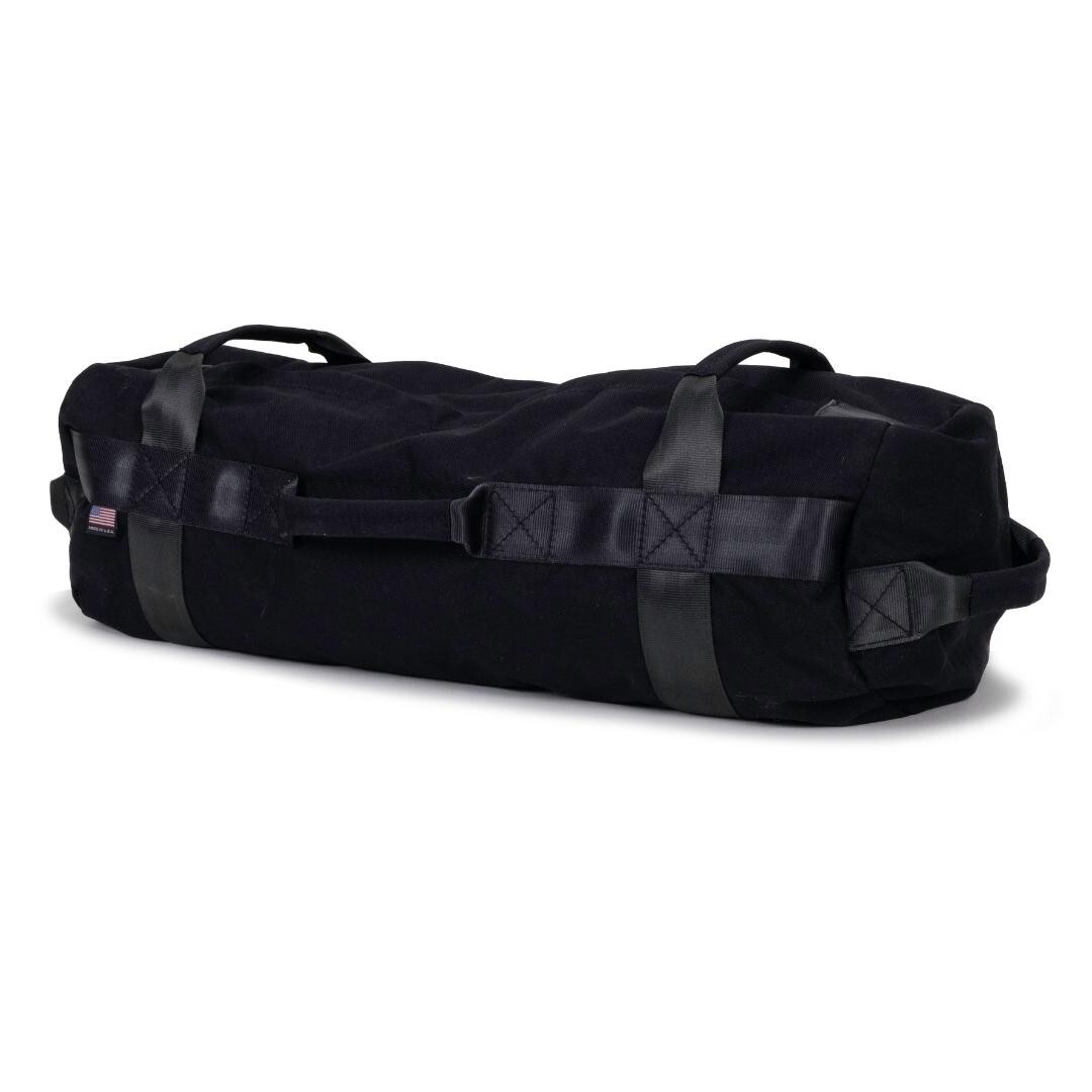 CLASSIC TRAINING SANDBAG