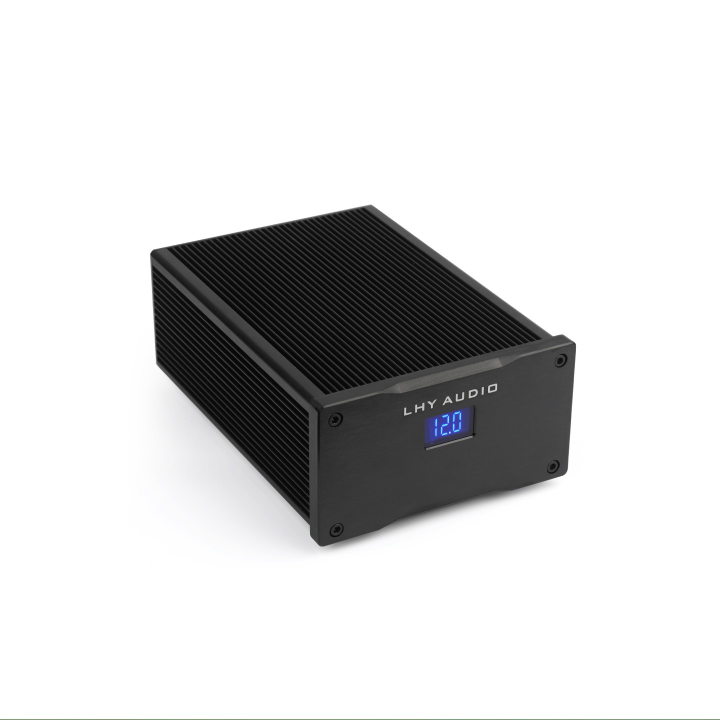 USB /DC 5V 25W Regulated Linear Power Supply for Digital Interface DAC Amplifier