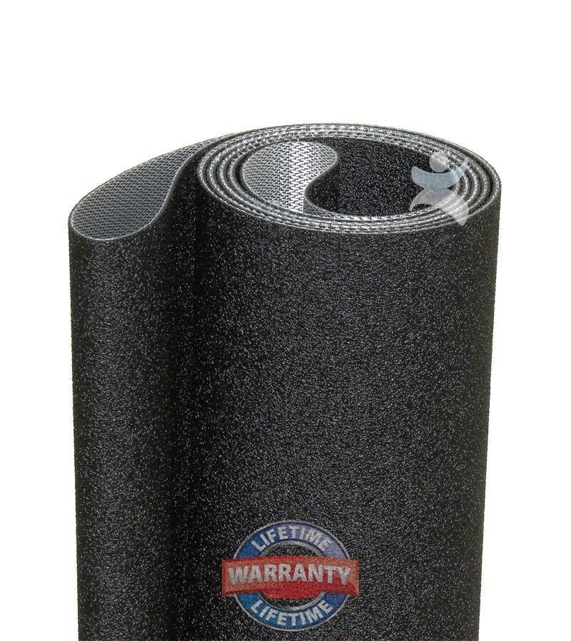 NTL070073 Nordic Track A2350 Treadmill Running Belt