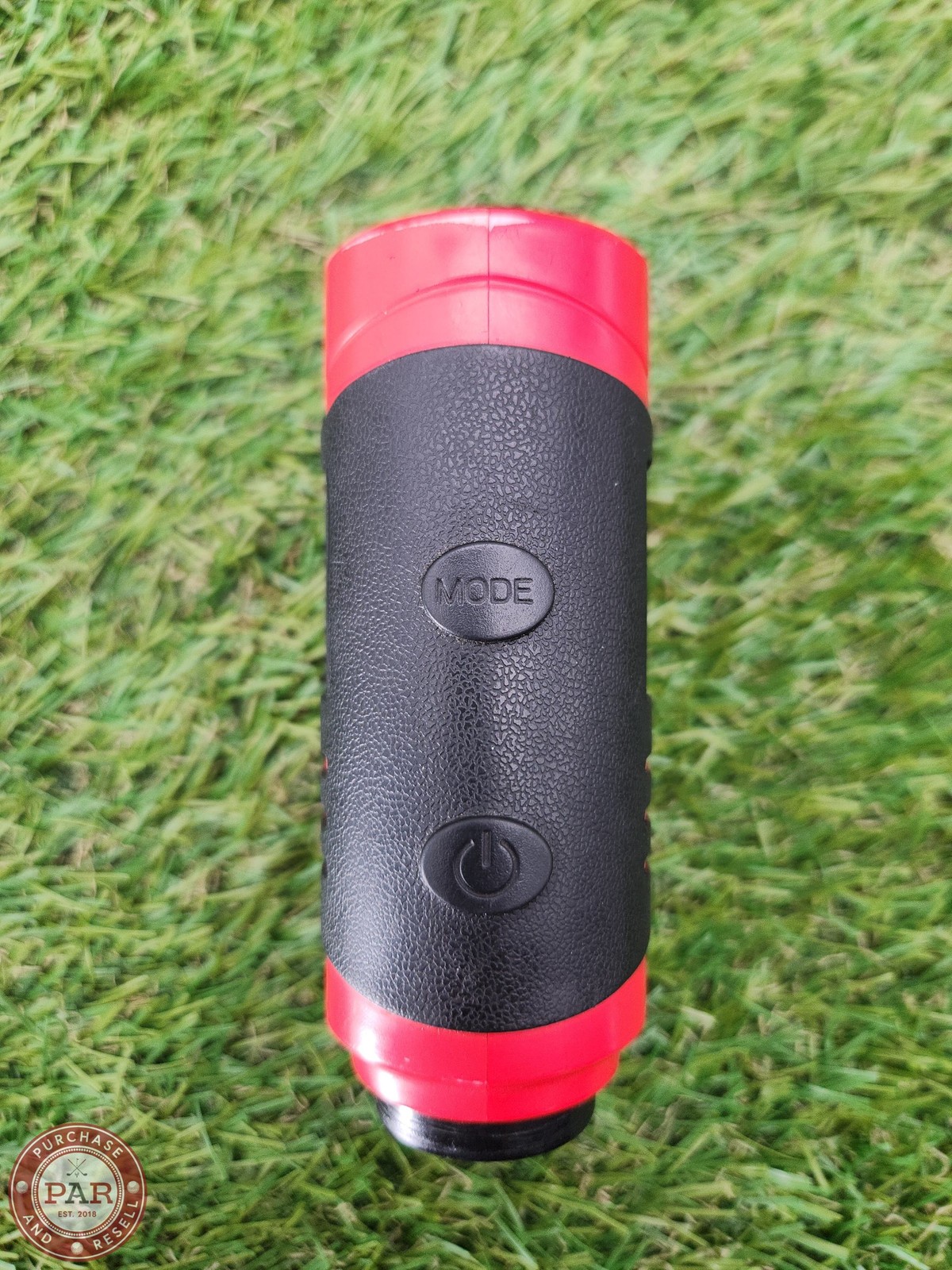 HT GOLF 1000 RANGEFINDER FAIR