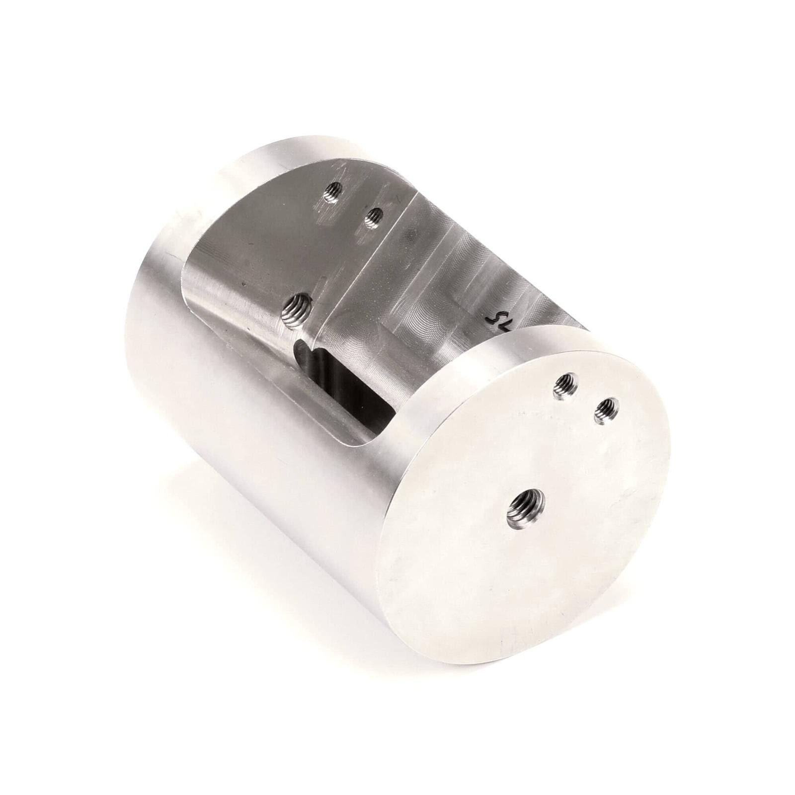 Henny Penny 74209- Genuine OEM Replacement Part
