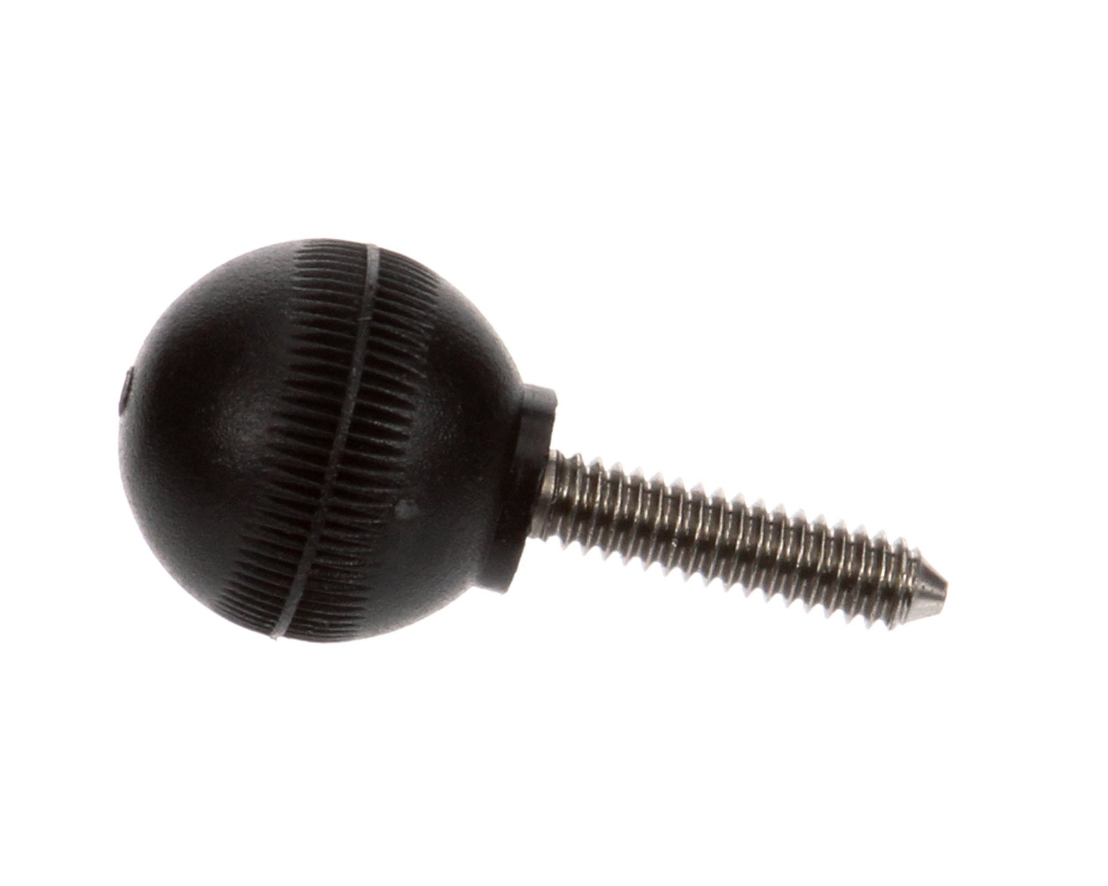 Globe Sharpener Knob 520330 - Genuine OEM Replacement Part