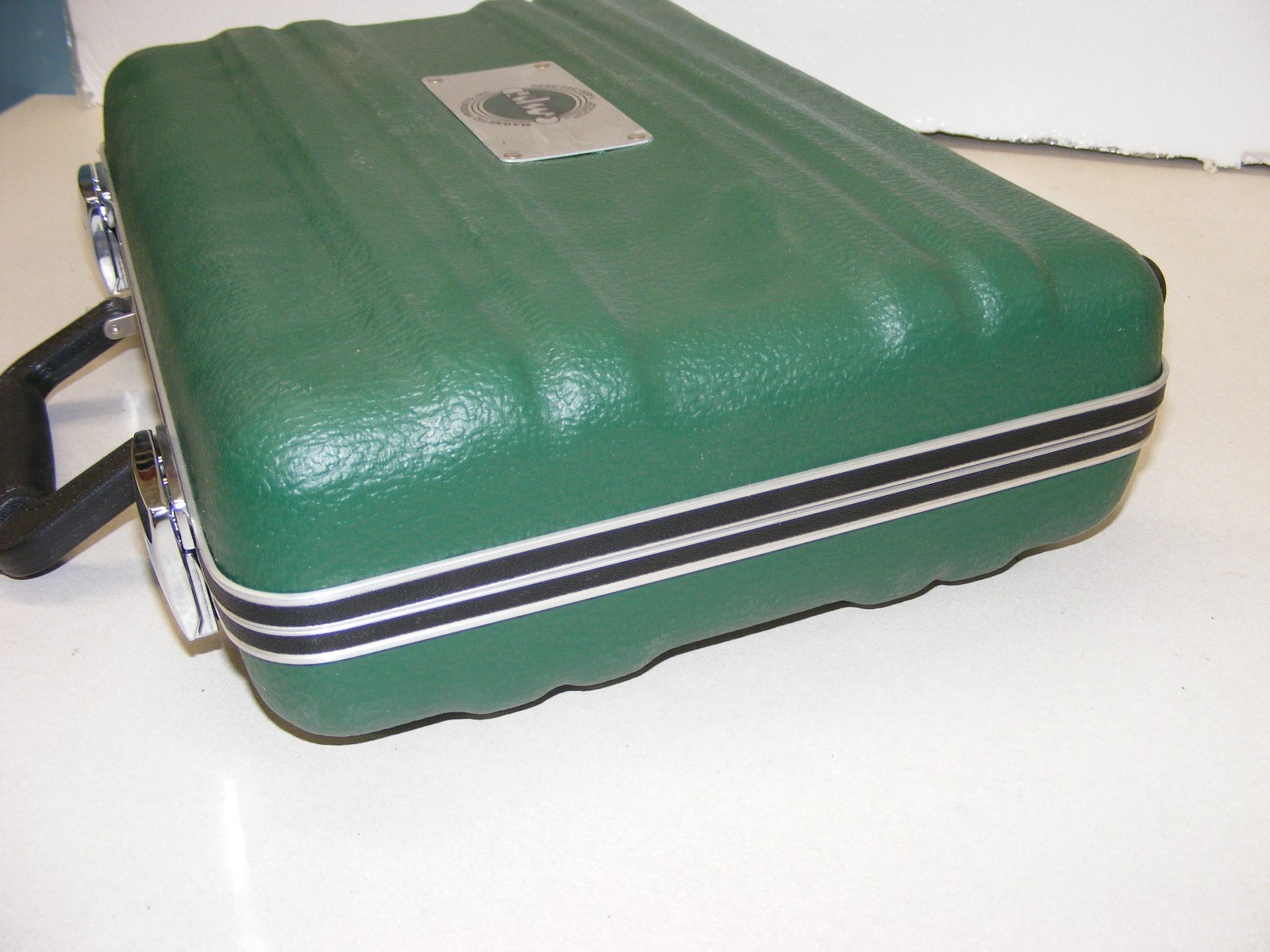 Magnetic Products Inc Pull test kit - NICE CONDITION
