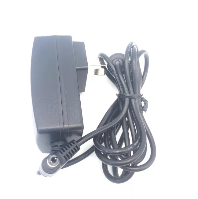 AC Power Adapter for Crestron Prodigy PMC3-XP Control System Processor