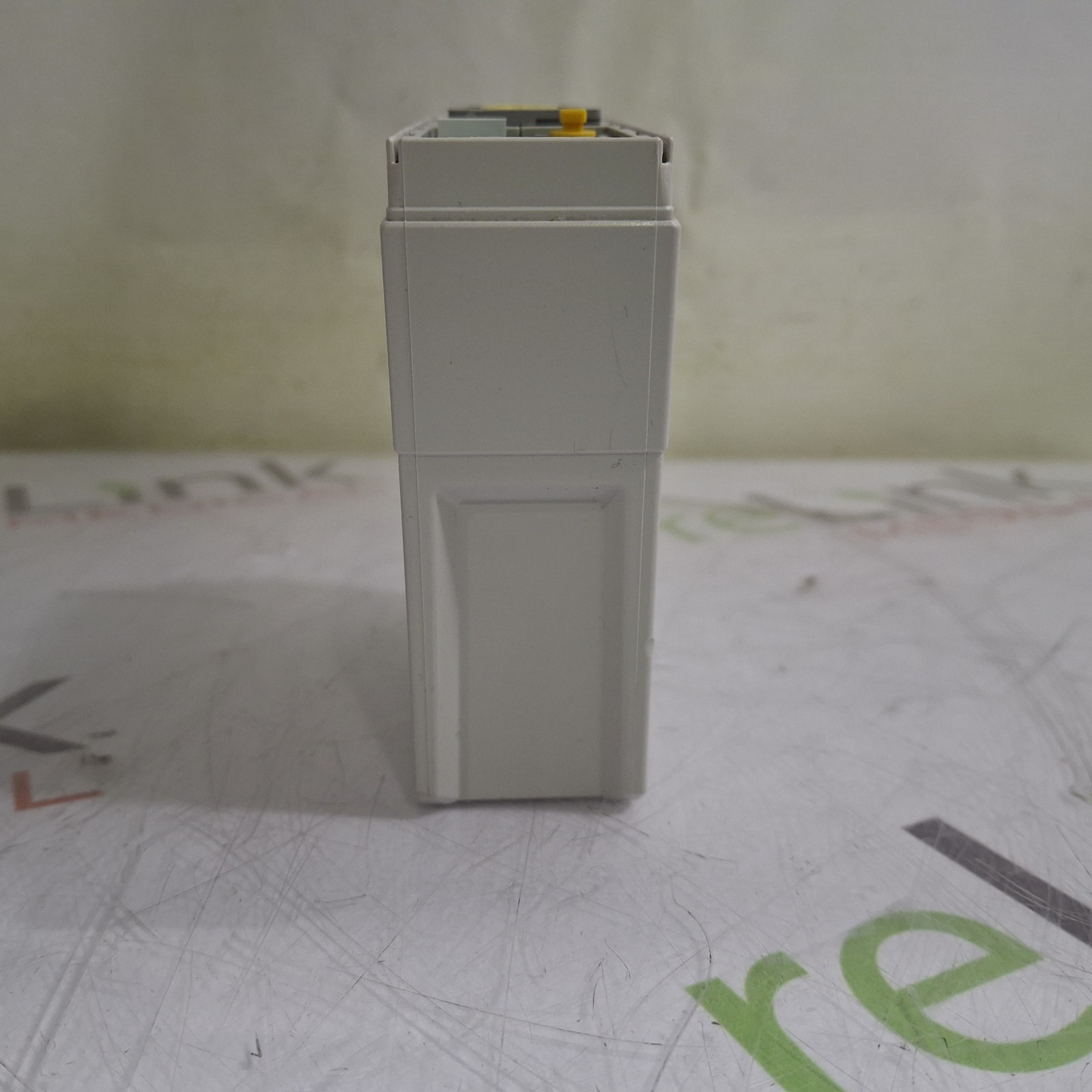 Philips IntelliVue M1034A Single Parameter Bispectral Index Module