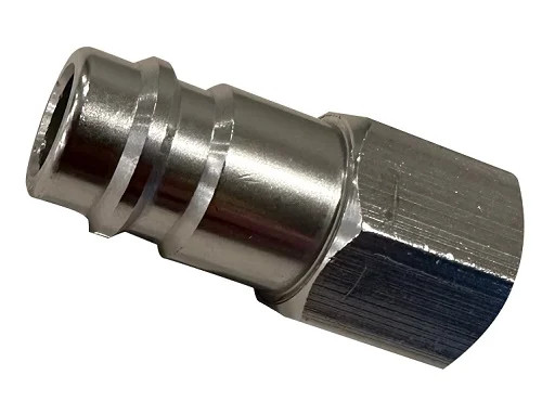 FJC 6811 - R1234yf Low Side Tank Adapter Fitting - 1EA