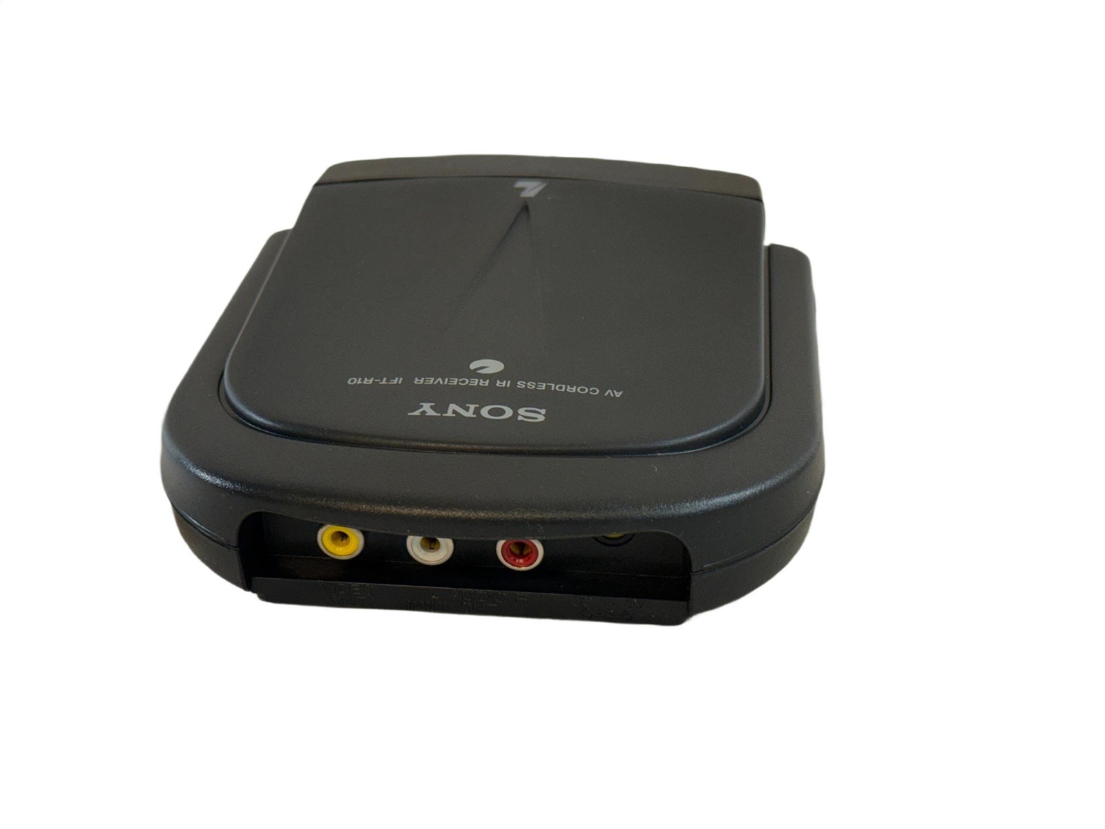 Sony ACC KIT-IF1 Handycam Video Accessory Kit