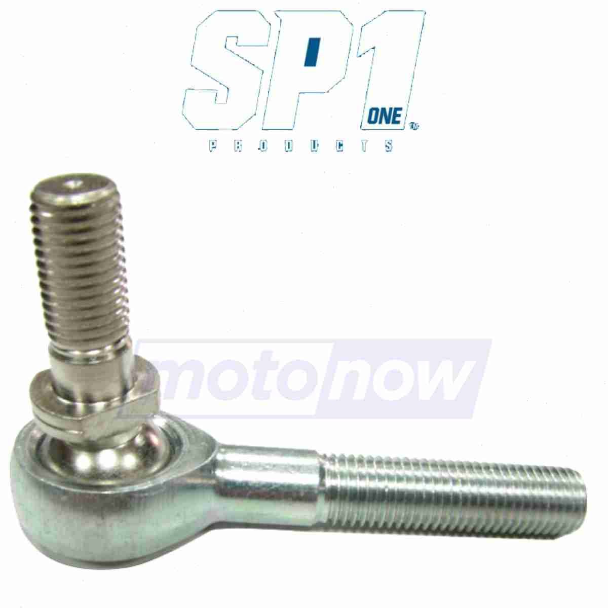SP1 Right Tie Rod End for 1999-2001 Ski-Doo MX Z 700 - Suspension Tie Rods sn