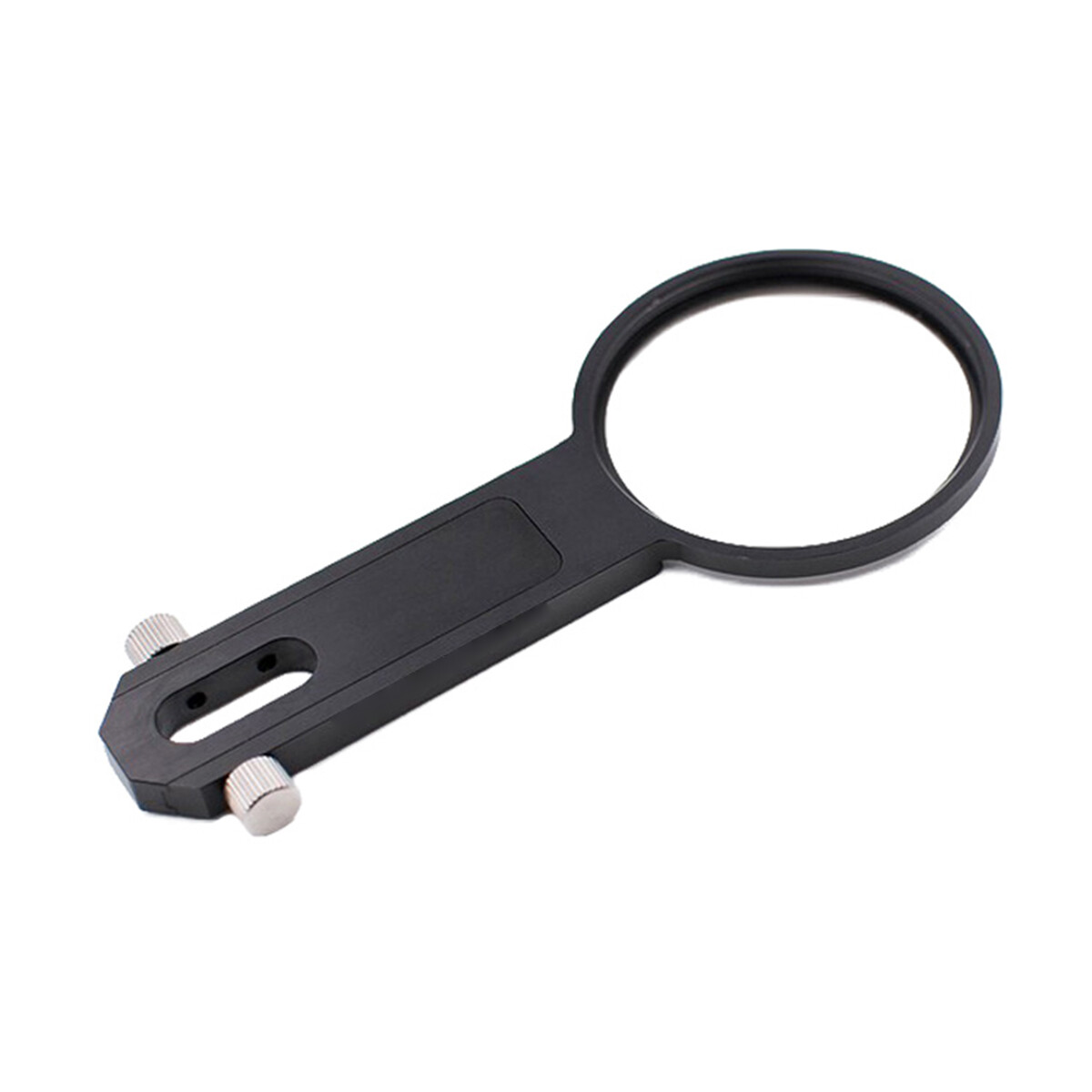 DiveVolk Mono Adapter