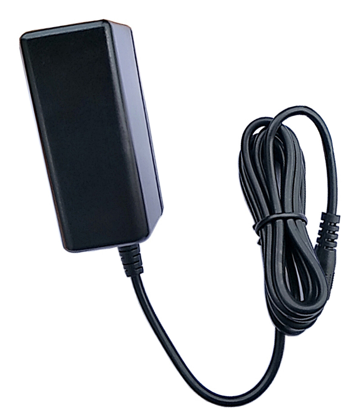 24V AC Adapter Charger For Panini I:Deal Single Check Feed Scanner PANINI-ID-1