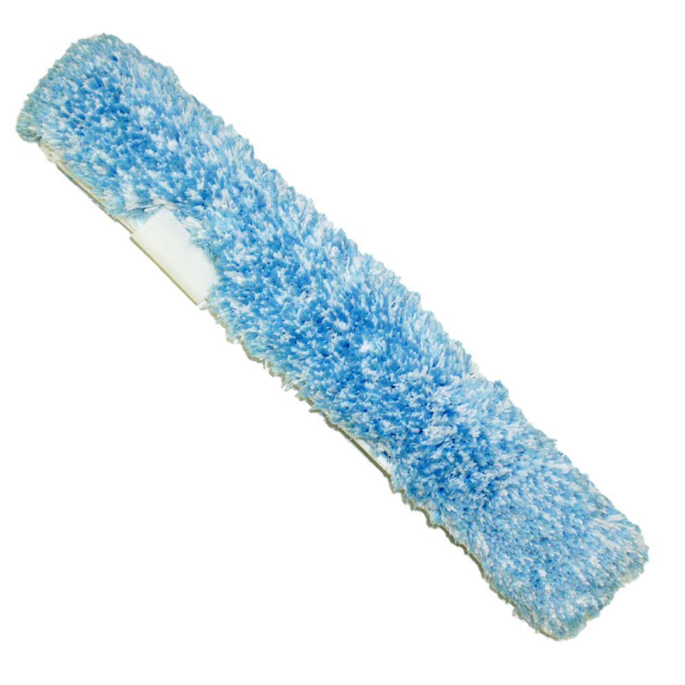 - 966540 Professional Scrubber Refill Sleeve, 14"
