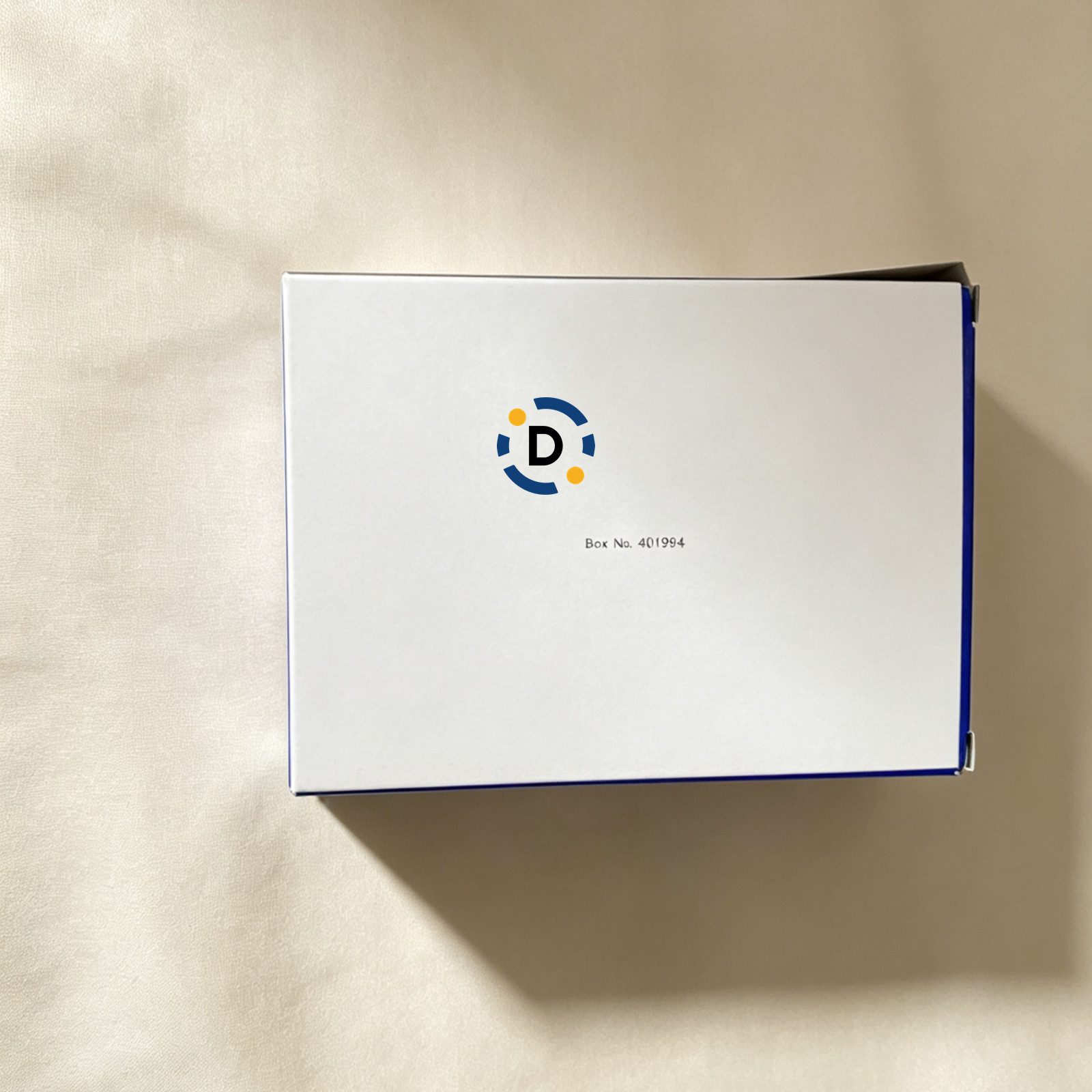 New GRACO 255509 Maintenance kit