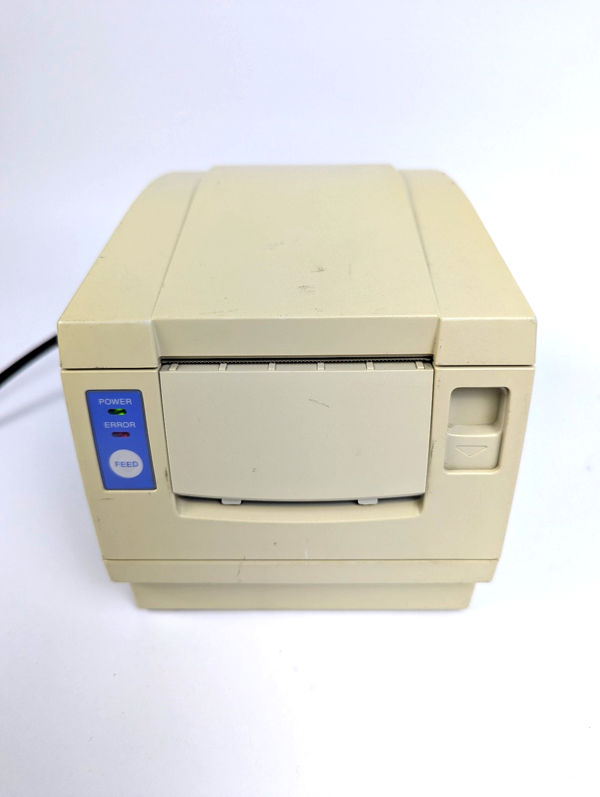 CBM 1000 Thermal Printer