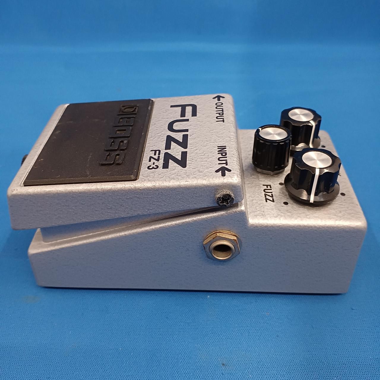 BOSS FZ-3 EFFECTOR 97476