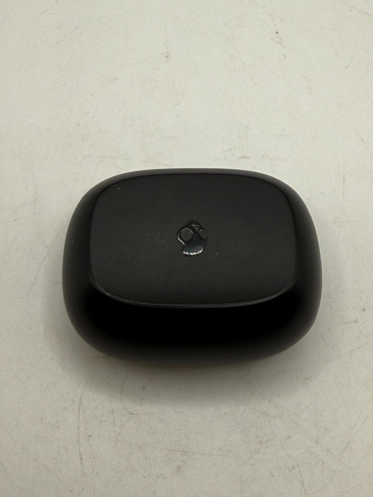Skullcandy Smokin' Buds True Wireless OEM Replacement CASE ONLY Portable