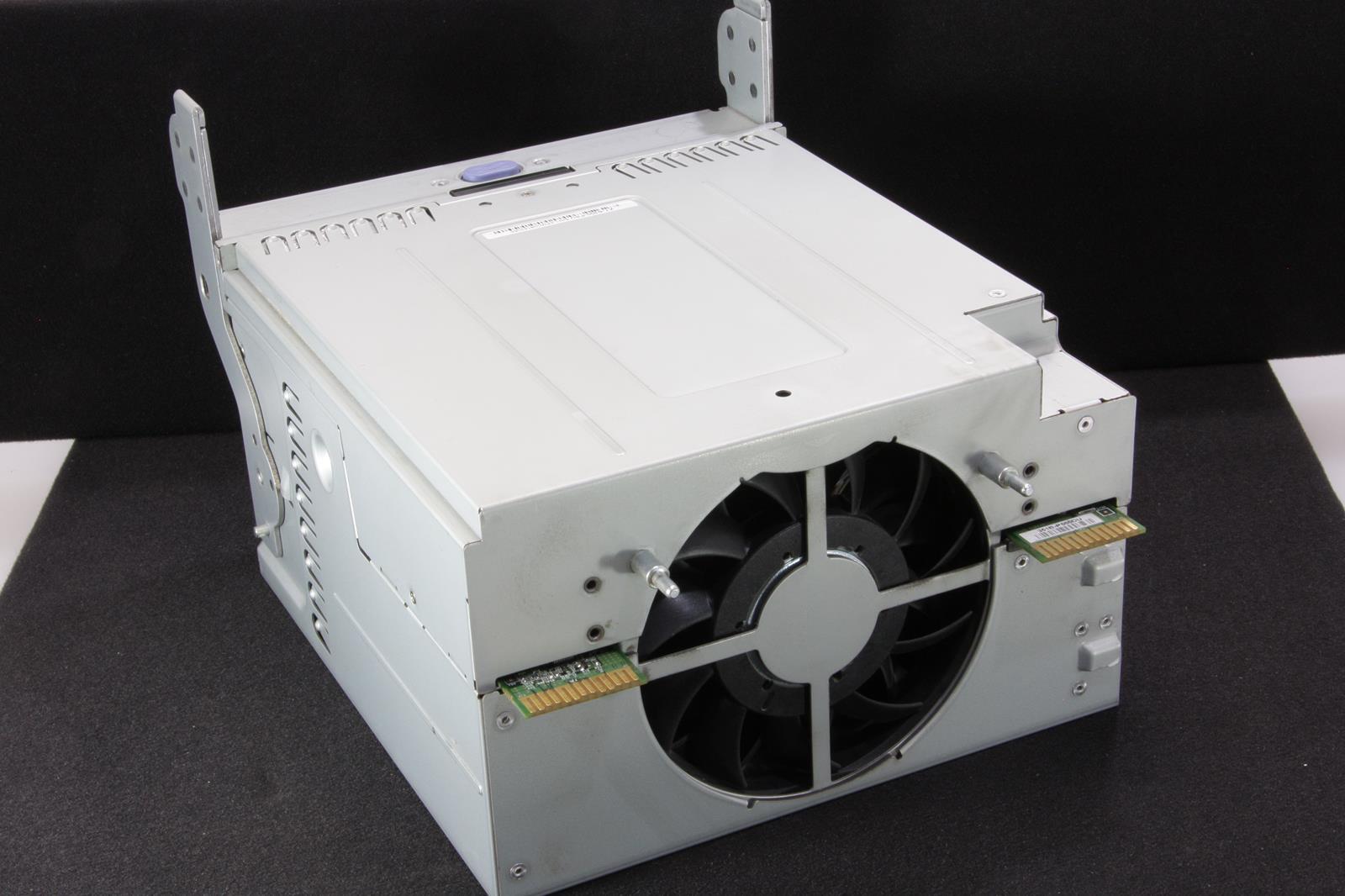 NETAPP S300  Power supply XT-S300-PSU.Tested.Sku183907