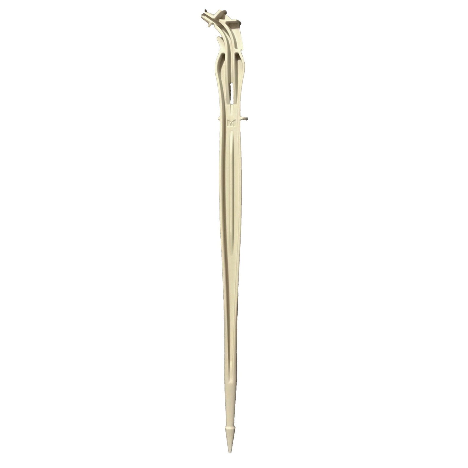Drip Depot Angled Dripper Stake
