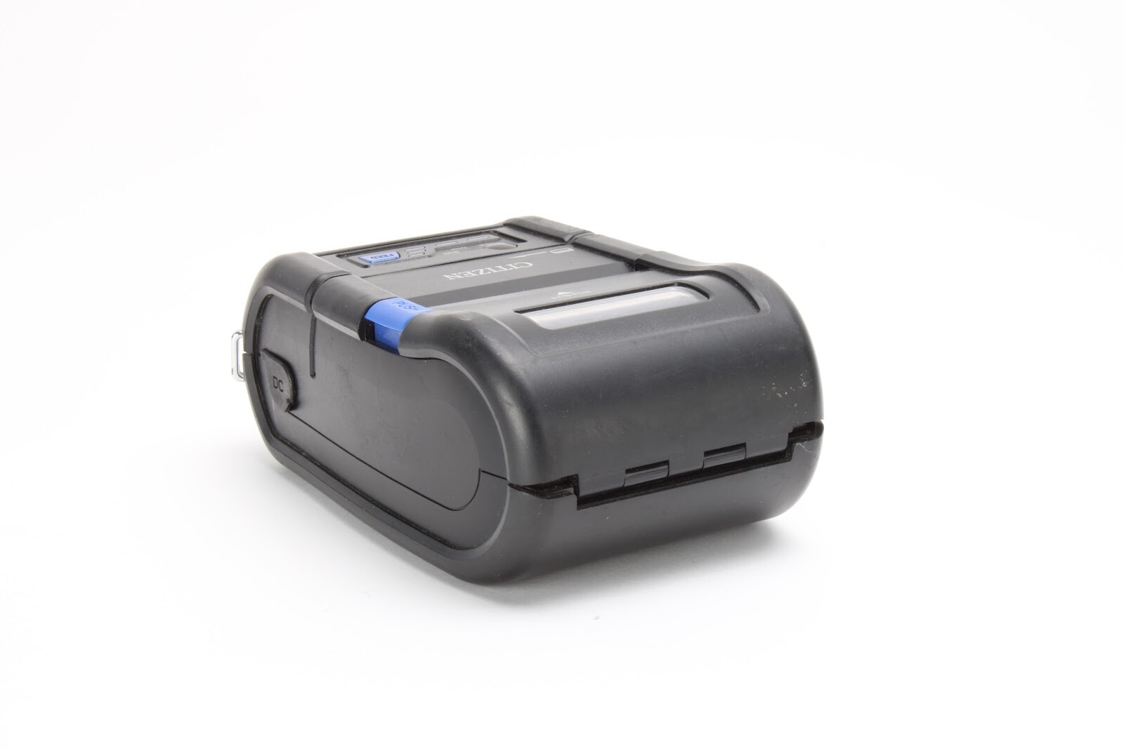 Citizen CMP-20BTIU Receipt Barcode Printer - No Power Supply