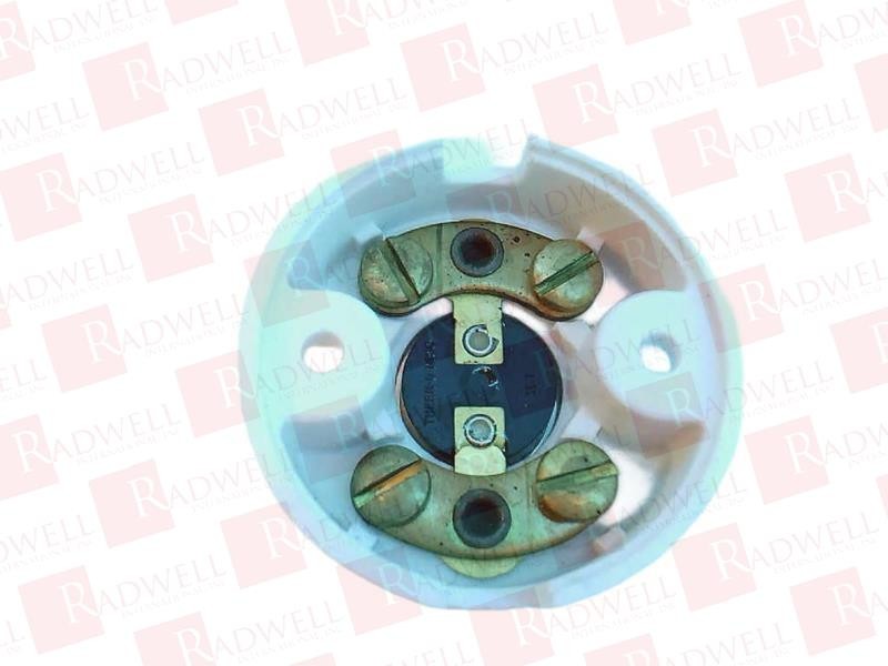 HONEYWELL 190400 / 190400 (NEW IN BOX)