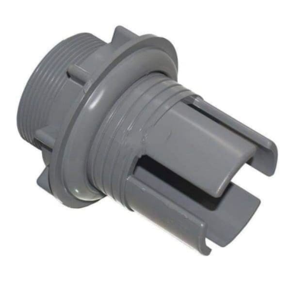 Hot Tub Compatible With Sundance Spas Filter Pipe With Nut 2" DIY6540-142