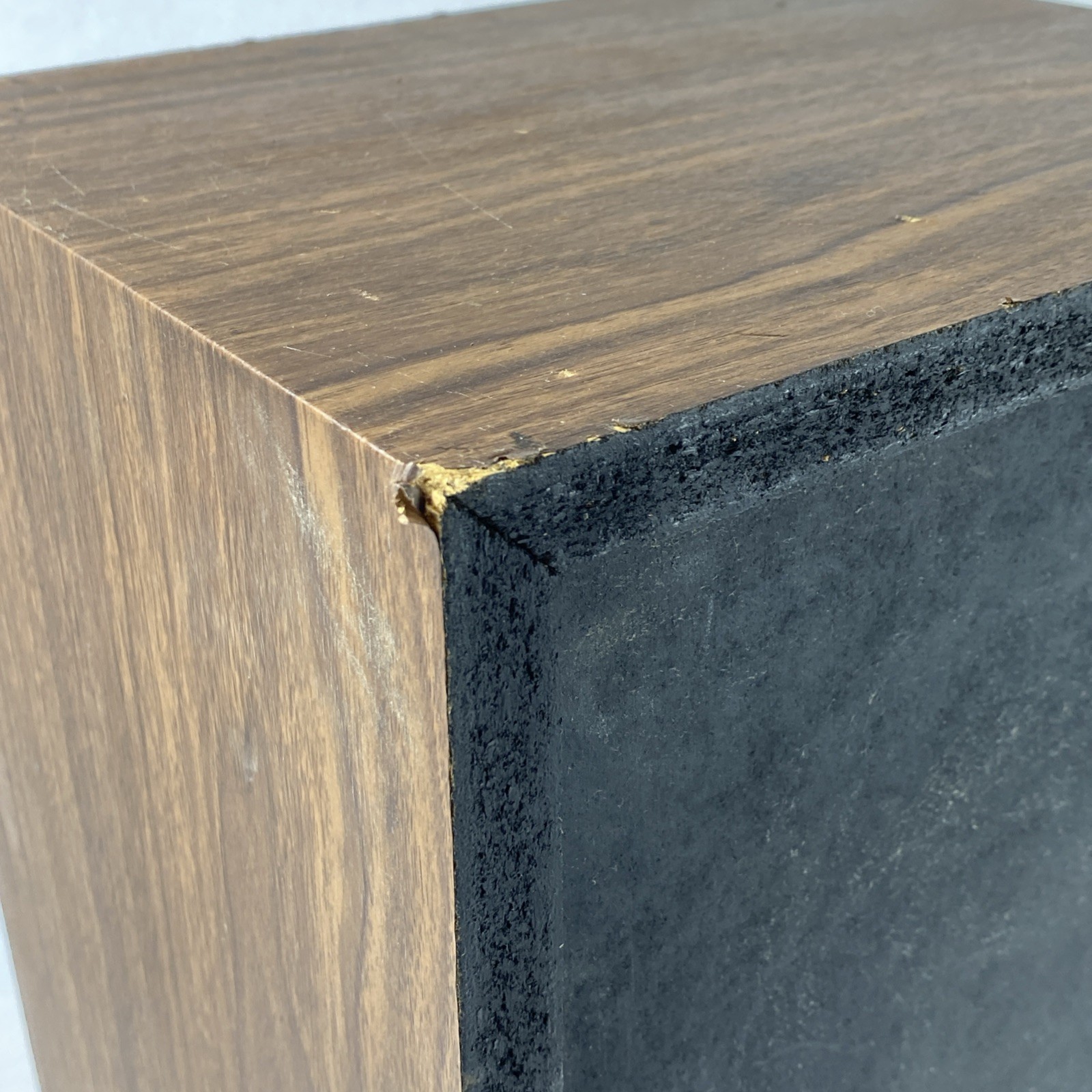 Quadraflex RS4 High Fidelity Loudspeaker Tested