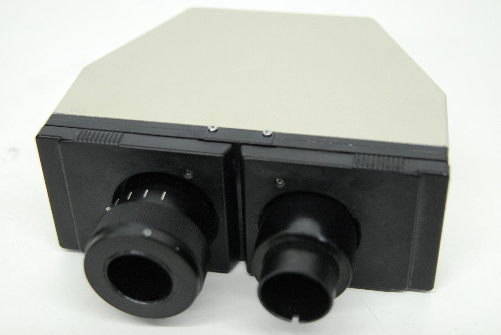 Olympus BH2-BI45 Binocular Microscope Head (IMT-2)
