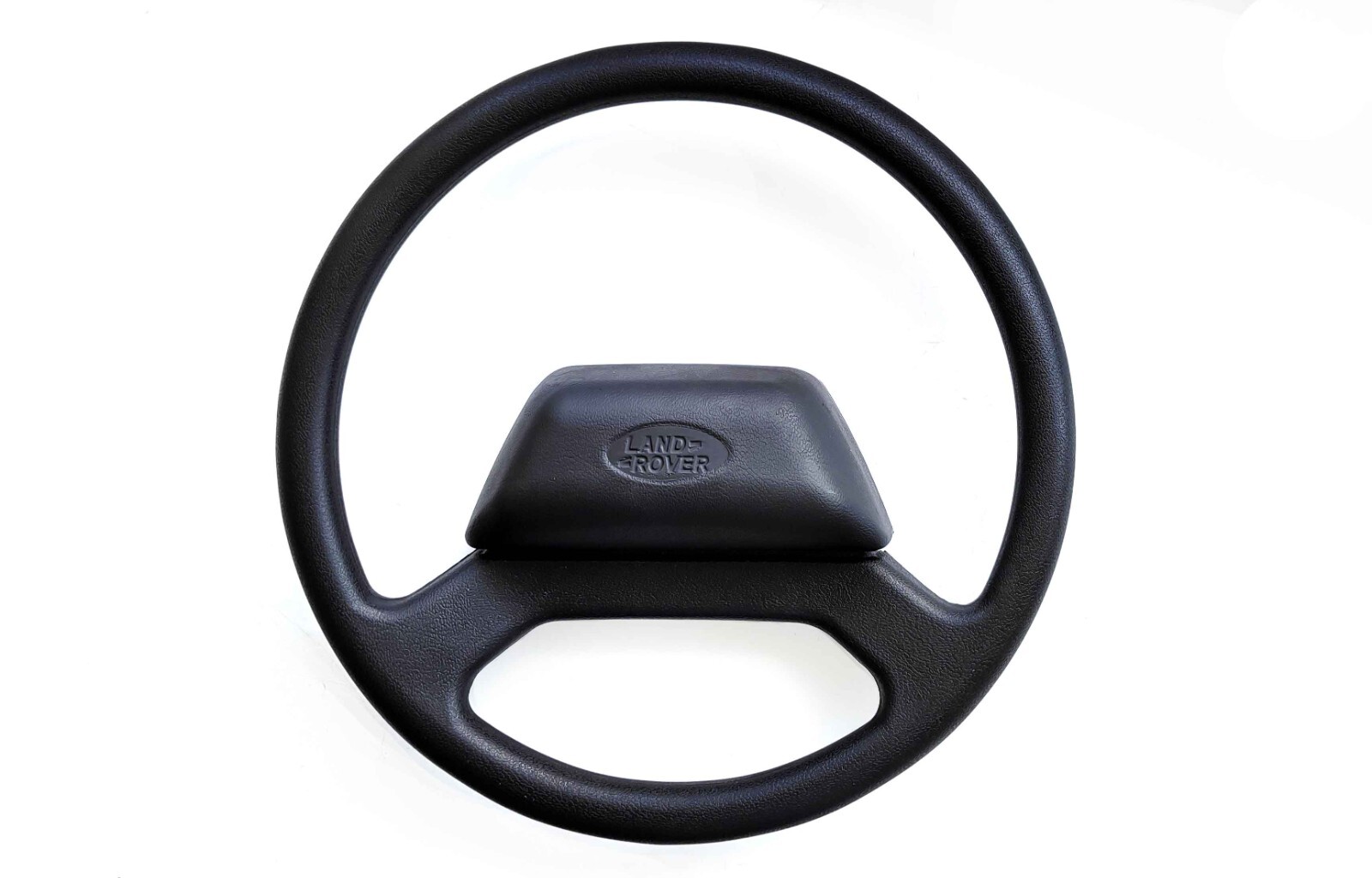 Land Rover Defender 90 -110 Steering Wheel 48 Spline NEW