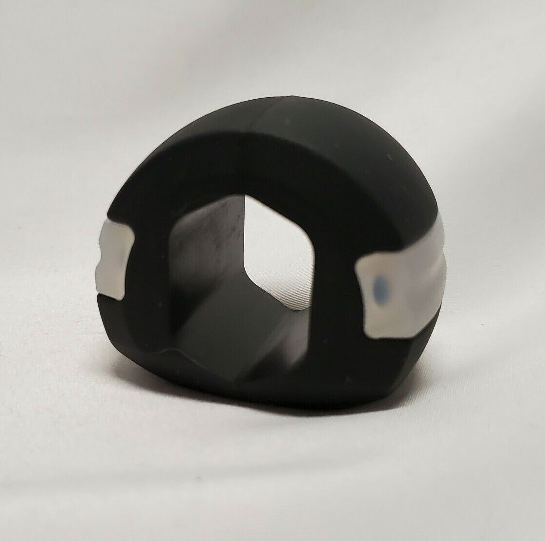 Jawline Jaw Exercise Fitness Ball Neck Face Fitness Jaw - US SELLER