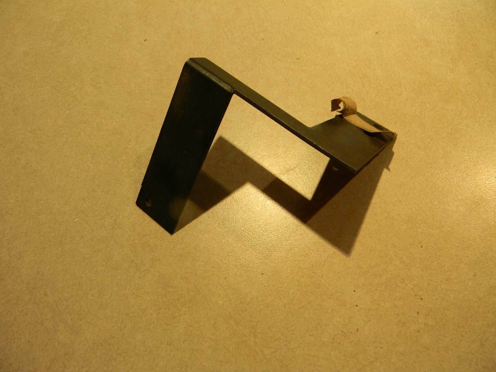 Delta NOS 422-15-060-0001 holder