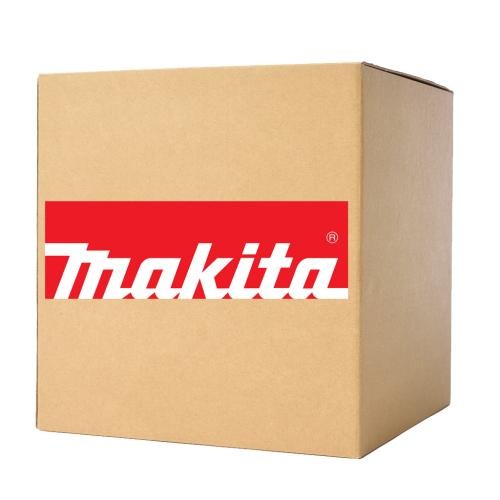Makita 253496-6 Flat Washer 13 XDT19 Power Tools Durable Connection