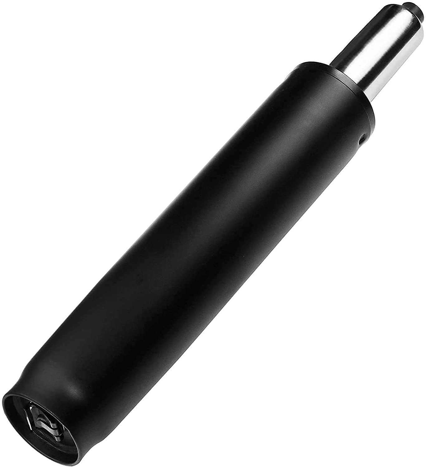 Heavy Duty Gas Lift Cylinder Replacement 450lbs Class 4 For Office Chairs 15 Inc